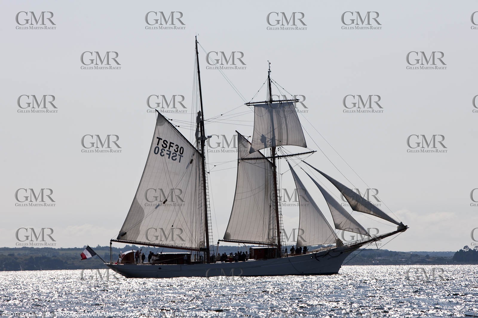 20 04 2010 - Hyères (FRA,83)