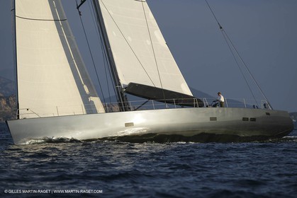 Sailing, Super Yachts, Wally yachts, Open Season