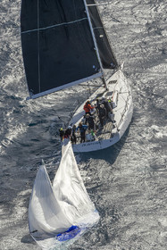 GMR_VST22_D8_8651.jpg