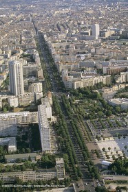 ScanAOU150149.jpg