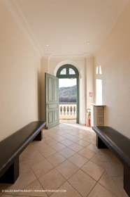 22 12 2008-Cabasse (FRA,83) - Domaine du Lac