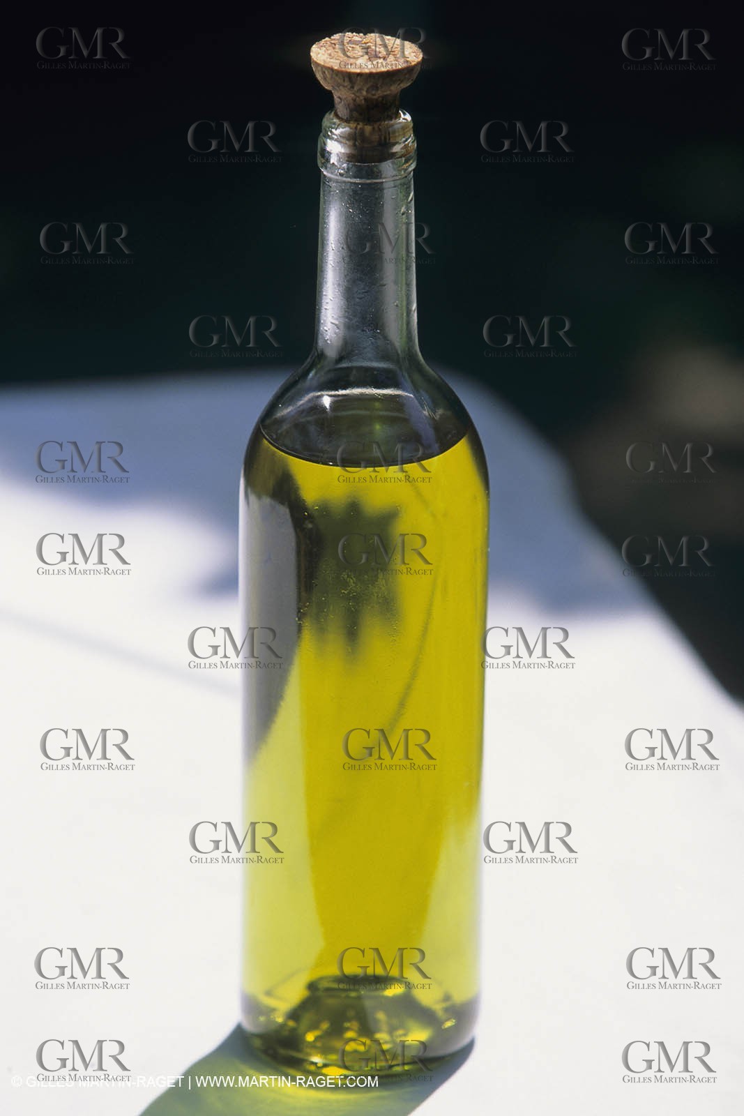 France, Provence, Cooking, Bouillabaisse