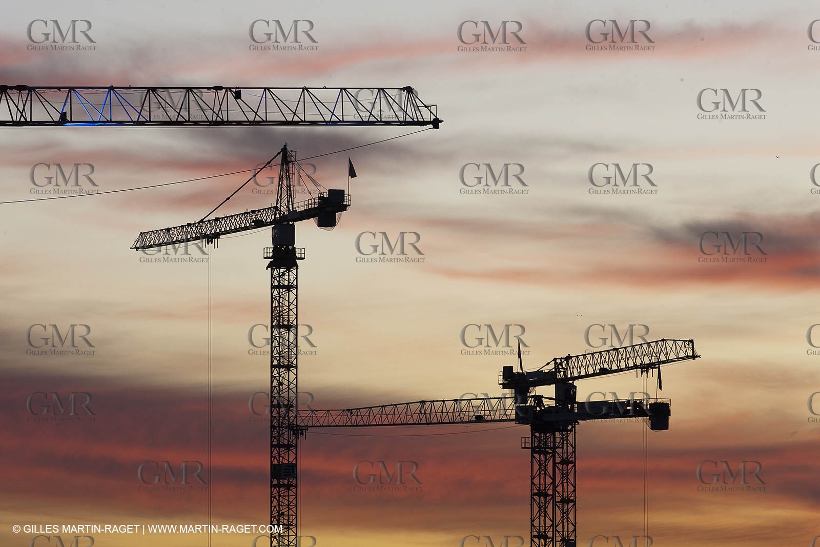17 02 2012 - Marseille (FRA,13) - Arrival in Marseille harbour onboard ferry Piana (La Meridionale Corp.)