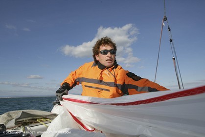 YC9H0562.JPG