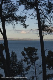BkMrsJune04_0172