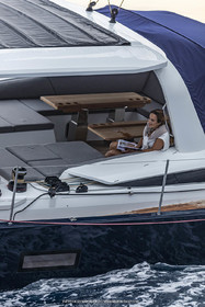 GMR_JY65_3629.jpg