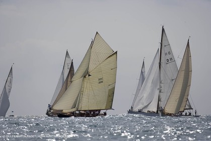 YC9H4844.JPG