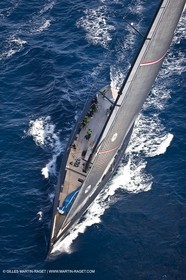 01 20 2008 - Saint Tropez (FRA,83) - Voiles de Saint Tropez 2008