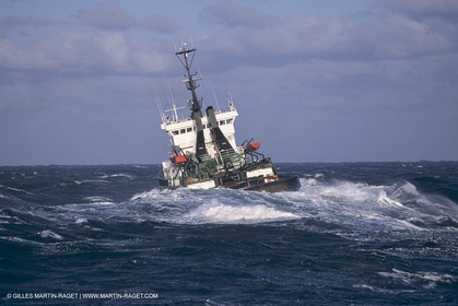 Marine World, Safety at sea, rescue operations, life guard, coastguards, sécurité, sauvetage en mer, SNSM