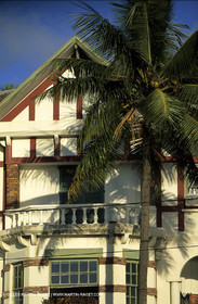 New Caledonia