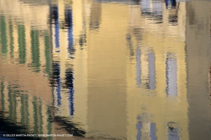 *Bouches du Rhône, Martigues, (FRA,13)