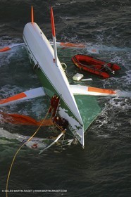 Groupama52
