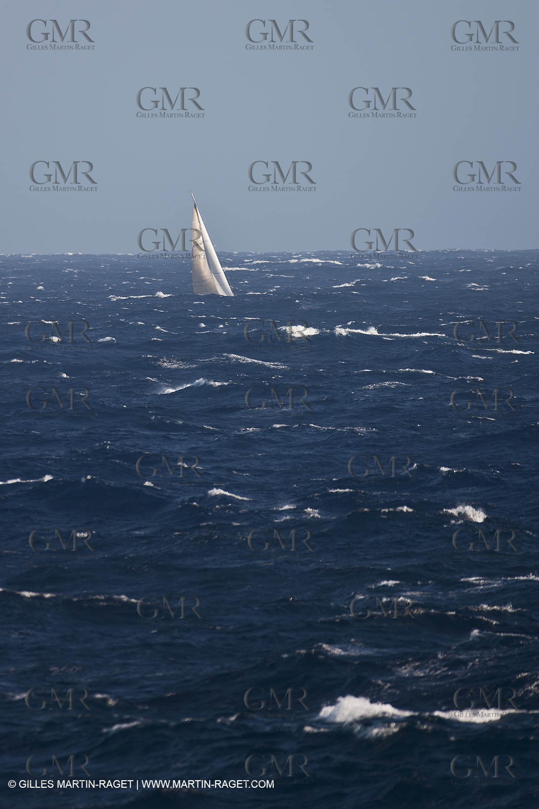 27 08 2010 - Minorque (ESP) - Cap favaritx (East Coast)