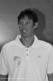 23 04 2009 - Semaine Olympique Française 2009 - Jour 5