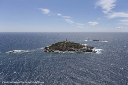 Les Embiez (FRA,83) - 29 07 2014