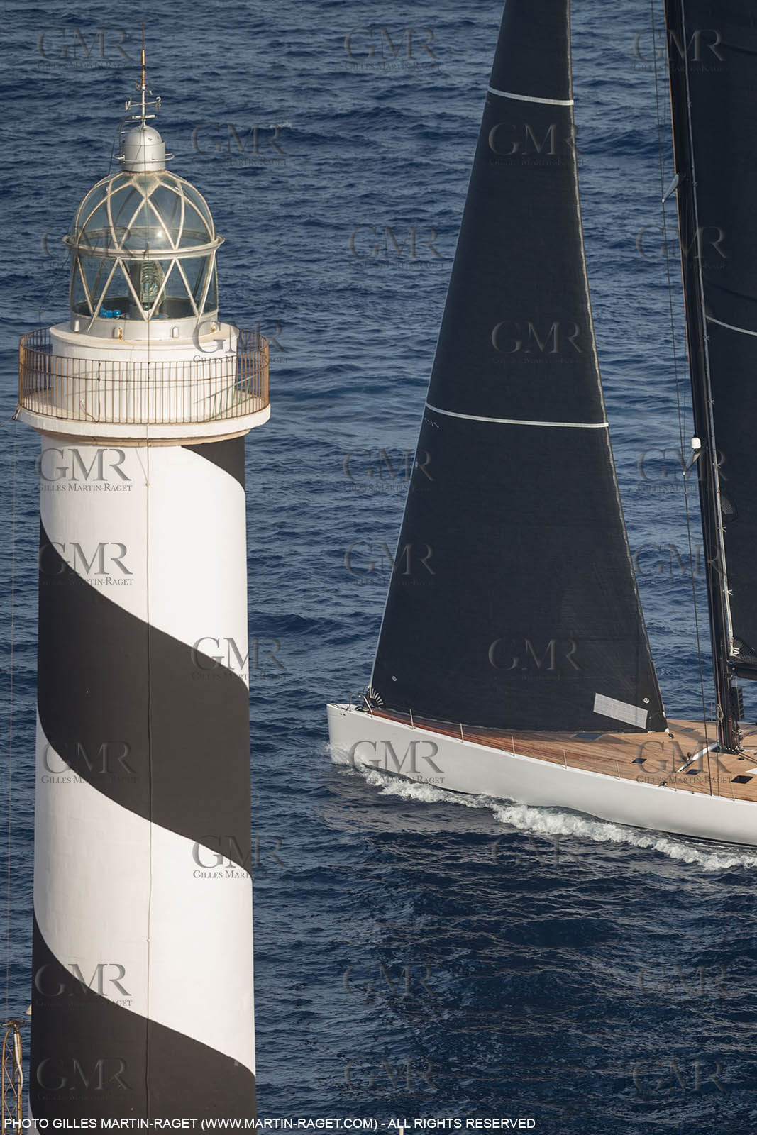 30 07 2016, Palma (Mallorca, Spain) Wally Yachts, Wally Cento Galateia