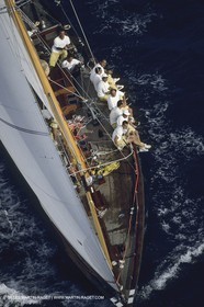ScanMAI150418.JPG
