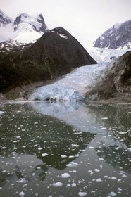 Patagonia