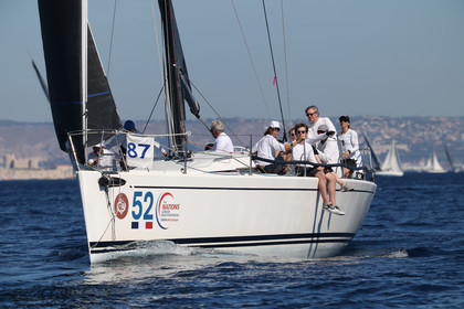 GMR_JurisCup25_3231.jpg