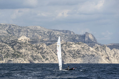 GMR_CamJer_1328.jpg