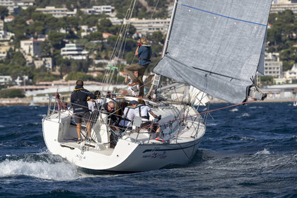16 09 2022, Marseille (FRA,13), Juris Cup 2022, jour 1