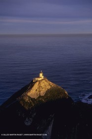 Destinations, New Zealand
