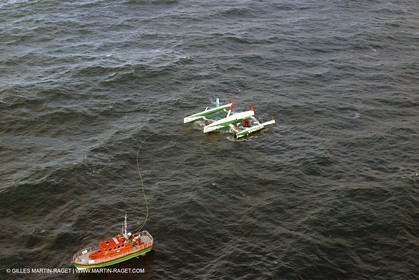 Groupama26.jpg