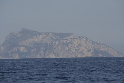 Italia - Amalfi coast