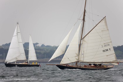 19 05 2010- Lorient- (FRA,56)  -  les Pen Duick