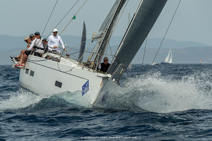 GMR_7388.jpg