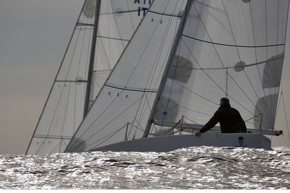 11 02 2007 - Monaco - Primo Cup 2007