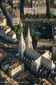 ScanAOU150187.jpg