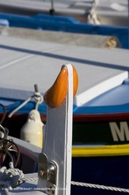 04 09 2007 - Cassis (FRA, 13)