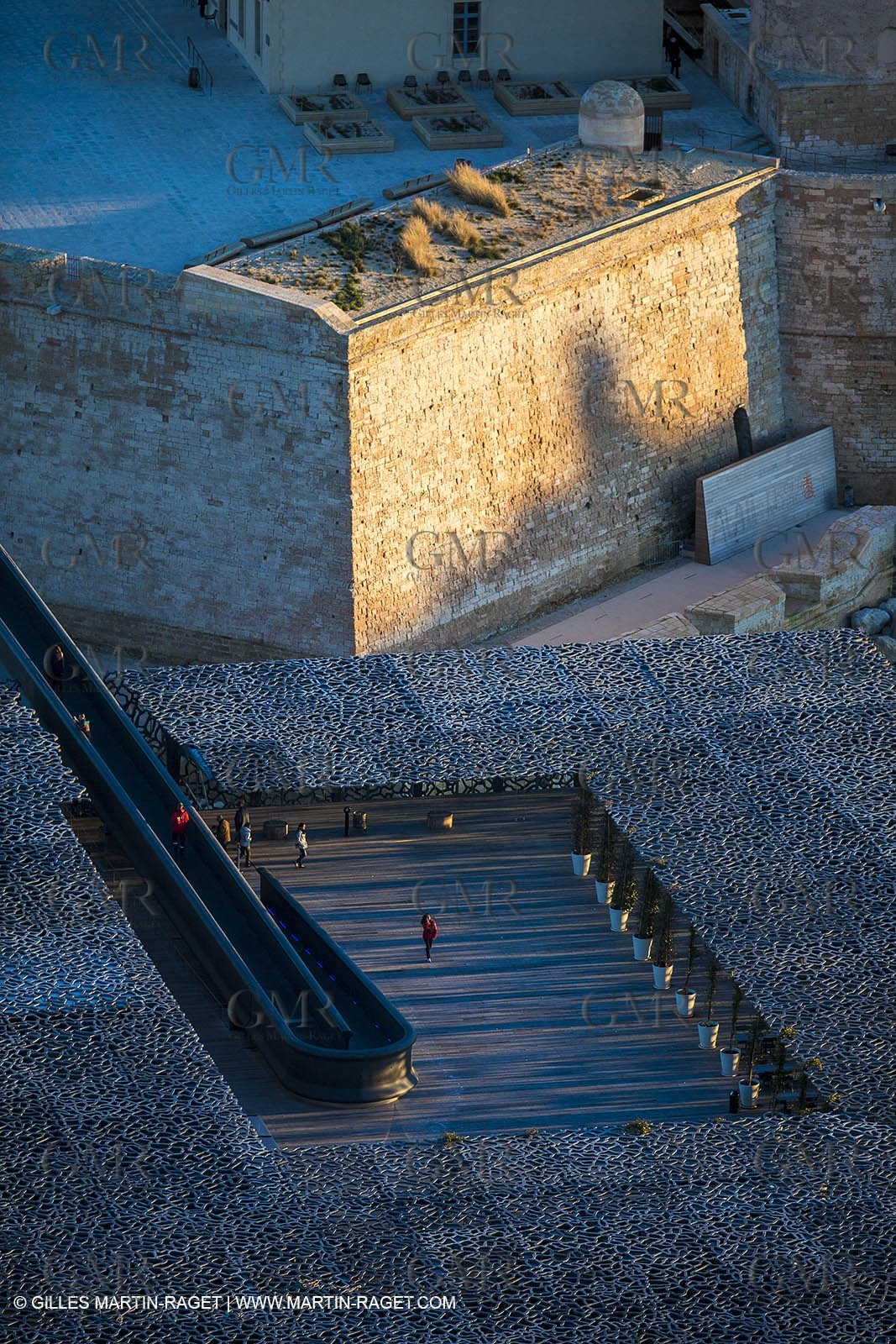 23 01 2014 - Marseille (FRA,13)