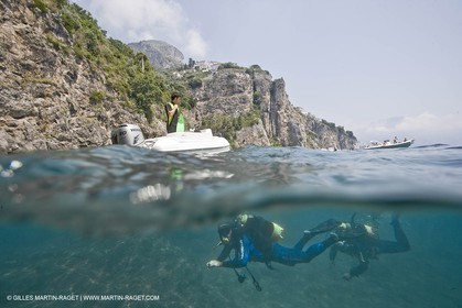 watersports, subdiving, snorkeling, plongée