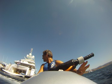 DCIM100GOPRO