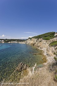 26 06 09 - Sanary sur mer (FRA,83)