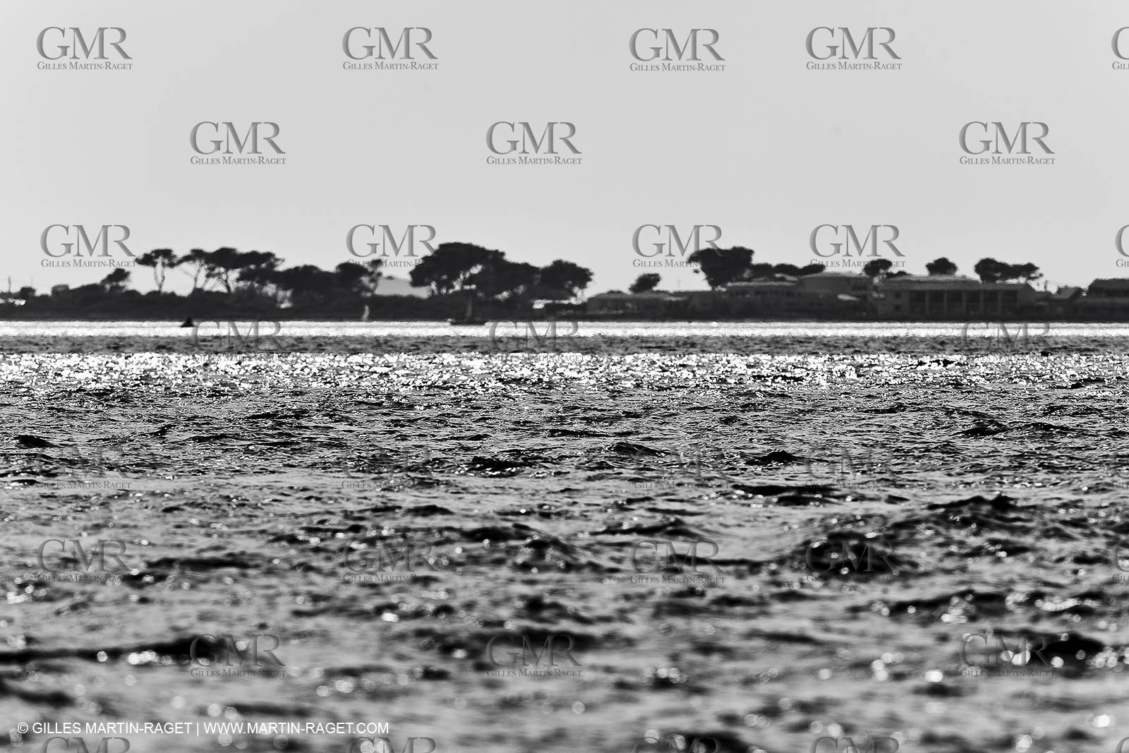 04 22 09 - Hyeres Week 2009 - Day 4