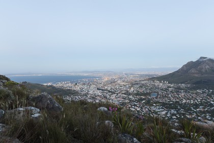 10 11 2014, Capetown (ZAF), Volvo Ocean Race 2014-15, Team Alvimedica