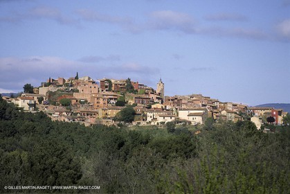 Roussillon (Fra,84)