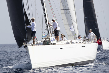 15 09 2019, Marseille (FRA,13), Juris Cup 2019, Day 3