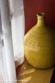 Domaine de la Baume - Tourtour (FRA,83) - 15 05 2014