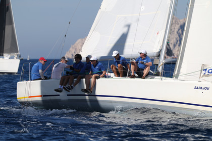GMR_JurisCup25_3986