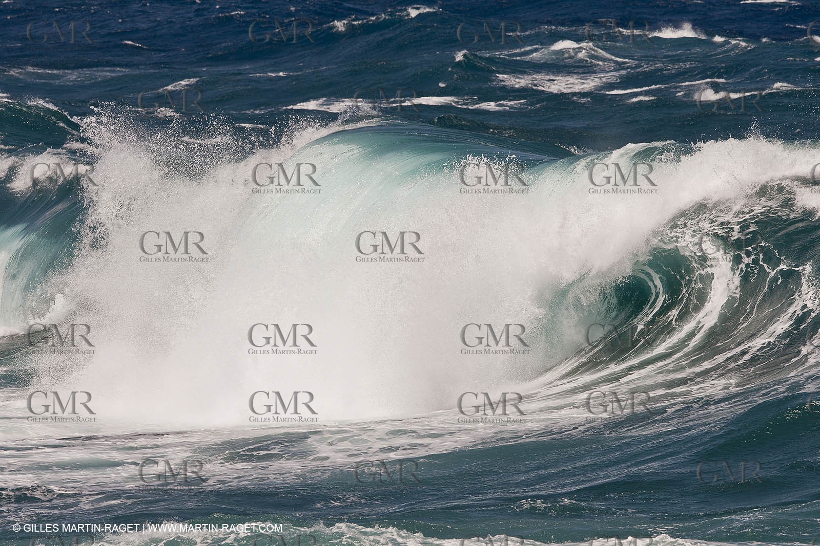 27 08 2010 - Minorque (ESP) - Mo2010 Minorque Classique - Cap de Favaritx (East coast)