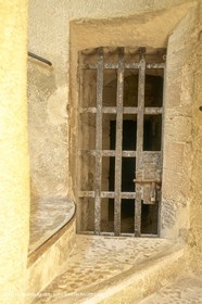 Marseille historical heritage (check keywords for more infos), Chateau d'If