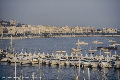 Sailing, cruising, equipment, Marine Industry