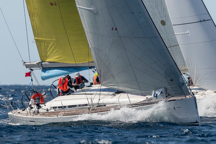 JURCUP21D3_0084.jpg