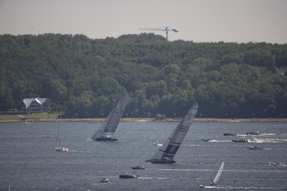 08 2006 - Kiel ( GER)