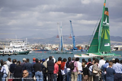 YC9H7090.JPG