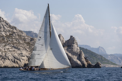 18JC2927.jpg